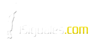 15iguales.com